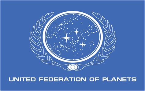 united federation of planets|united federation of planets government.